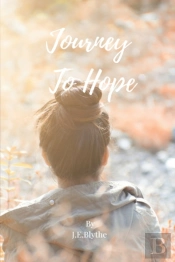 Journey To Hope