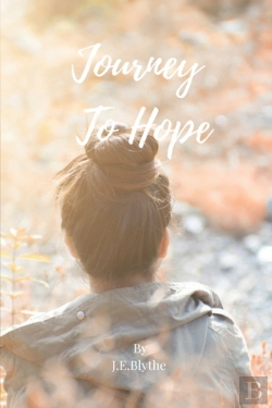 Bertrand.pt - Journey To Hope