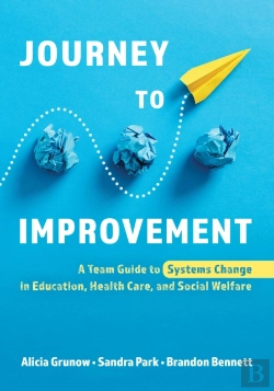 Bertrand.pt - Journey To Improvement