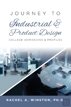 Bertrand.pt - Journey To Industrial & Product Design