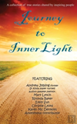 Bertrand.pt - Journey To Inner Light