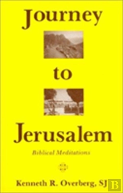 Bertrand.pt - Journey To Jerusalem