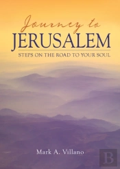 Journey To Jerusalem