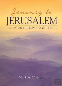 Bertrand.pt - Journey To Jerusalem