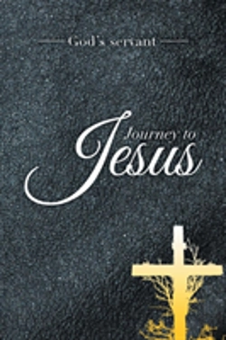 Bertrand.pt - Journey To Jesus