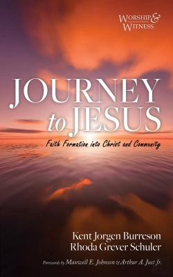 Bertrand.pt - Journey To Jesus