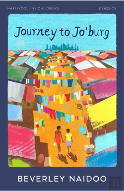 Bertrand.pt - Journey To Joâ€™Burg