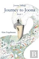 Journey To Joona