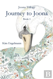 Journey To Joona