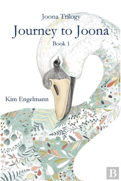 Bertrand.pt - Journey To Joona