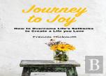 Journey To Joy