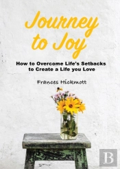Journey To Joy