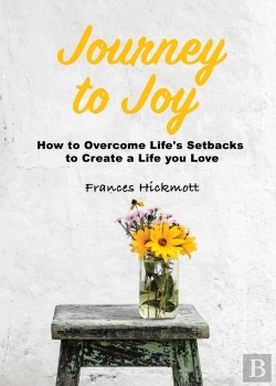 Bertrand.pt - Journey To Joy