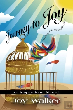 Bertrand.pt - Journey To Joy
