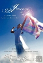 Journey To Joy