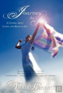 Bertrand.pt - Journey To Joy