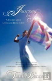 Journey To Joy