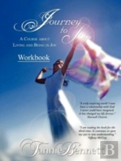 Journey To Joy