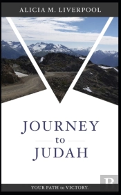 Journey To Judah