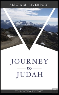 Bertrand.pt - Journey To Judah
