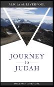 Journey To Judah