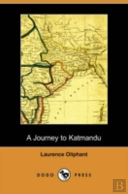 Bertrand.pt - Journey To Katmandu (Dodo Press)