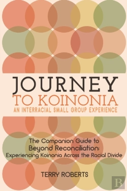 Bertrand.pt - Journey To Koinonia
