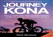 Journey To Kona