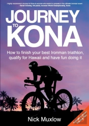 Journey To Kona