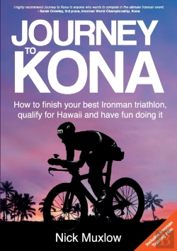Bertrand.pt - Journey To Kona