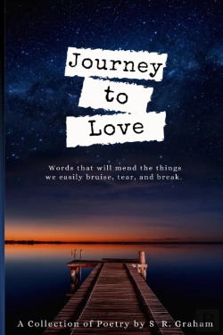 Bertrand.pt - Journey To Love