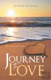 Journey To Love