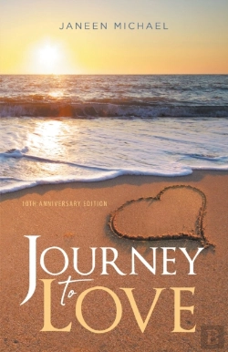 Bertrand.pt - Journey To Love