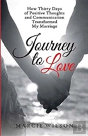 Journey To Love