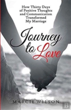 Bertrand.pt - Journey To Love