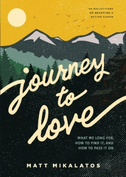 Bertrand.pt - Journey To Love