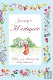 Journey To Marlsgate