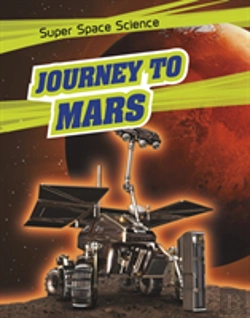Bertrand.pt - Journey To Mars