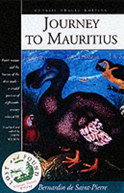 Bertrand.pt - Journey To Mauritius