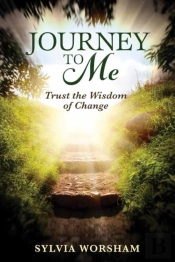 Journey To Me: Trust The Wisdom Of Chang