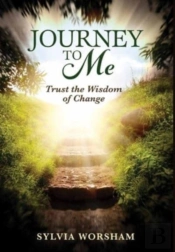 Journey To Me
