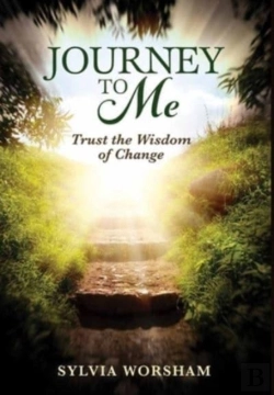 Bertrand.pt - Journey To Me