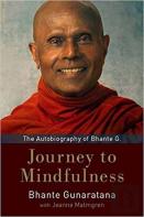 Journey To Mindfulness