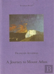 Journey To Mount Athos