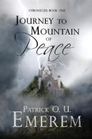 Journey To Mountain Of Peace