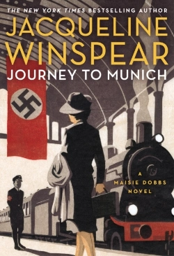Bertrand.pt - Journey To Munich