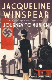 Journey To Munich