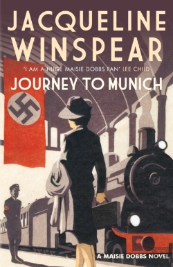 Bertrand.pt - Journey To Munich