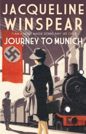 Journey To Munich