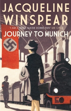 Bertrand.pt - Journey To Munich